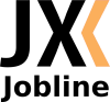 Компонент Jobline на Русском языке! Компонент Jobline на Русском языке!
