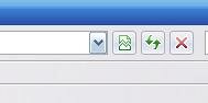Плагин IE8 Compatibility на Русском языке. Плагин IE8 Compatibility на Русском языке.